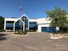 1225 Lakeview Dr photo